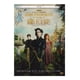 thumbnail image 1 of Miss Peregrine Los Niños Peculiares Tim Burton Pelicula Dvd WARNER Miss Peregrine Los Niños Peculiares Tim Burton Pelicula Dvd, 1 of 2
