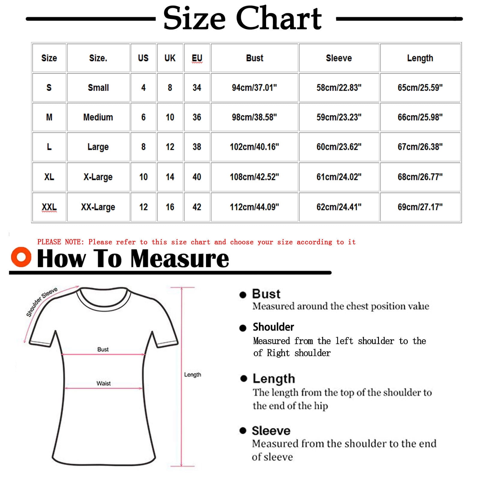 Women's Casual Tunic Fashion Summer Turndown Collar T-Shirt Printed Long Sleeve Tops Plus Size Blouses Shirt Dressy for Fall