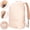 Blush Beige, variant on 11-15.6 Inch Laptop Backpack for Women,Lightweight Travel Laptop Backpack,Fashion Durable Water-Resistant Laptop Bag,Carry On Anti-Theft Backpack,Blush Beige Pink