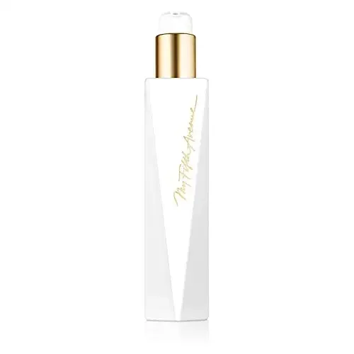MY FIFTH AVENUE by Elizabeth Arden , BODY LOTION 5 OZ