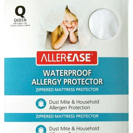 dust mite covers walmart aller ease waterproof mattress cover walmart com dust mite covers walmart aller ease waterproof mattress cover walmart com