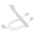 thumbnail image 2 of Portable Contact Lens Applicator Inserter Tool Kit Tweezers Remover Cleaner, 2 of 9