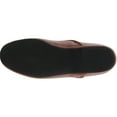 thumbnail image 7 of L.B. Evans Mens Chicopee Slip On Slippers Casual Shoes, 7 of 7