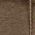 thumbnail image 4 of Trespass Mens Fewston Full Zip Hoodie, 4 of 4