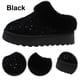 thumbnail image 2 of Botas Nieve Cálidas Invierno Fdshgjhmk (37), 2 of 8