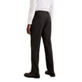 thumbnail image 2 of Burton Mens Essential Tailored Suit Pants, 2 of 4