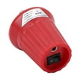 thumbnail image 1 of Moteur de Barbecue, Moteur de Rôtissoire Électrique Puissant Universel Résistant à l'Eau Interrupteur de Remplacement 22KG Grande Torsion pour Poulet pour Extérieur, 1 of 7