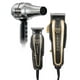 thumbnail image 1 of Combo Barbero Wahl Clipper Legend con Trimmer Hero y Secadora Dryer Wahl, 1 of 6