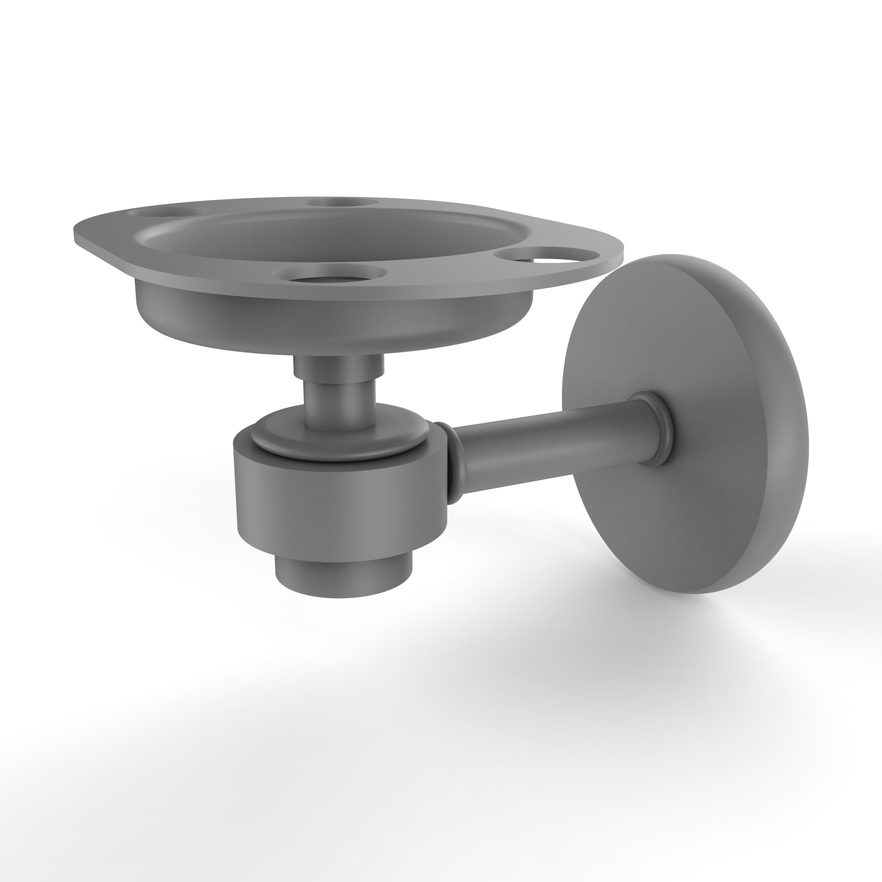 orbit tumbler sharper image