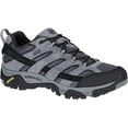 thumbnail image 3 of Merrell Men's MOAB 2 Waterproof Shoe, 3 of 4