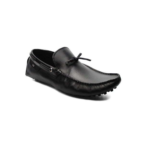 Drivers para Hombre Lob Footwear 75202024 negro 29 LOB Footwear 75202024