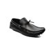 thumbnail image 1 of Drivers para Hombre Lob Footwear 75202024 negro 29 LOB Footwear 75202024, 1 of 6
