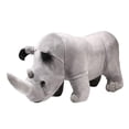 thumbnail image 3 of Simulación de , juguetes de peluche para bebés, almohadas de peluche, colección cómoda de animales de peluche para dormitorio, coche, CUTICAT Muñeco de peluche, 3 of 8