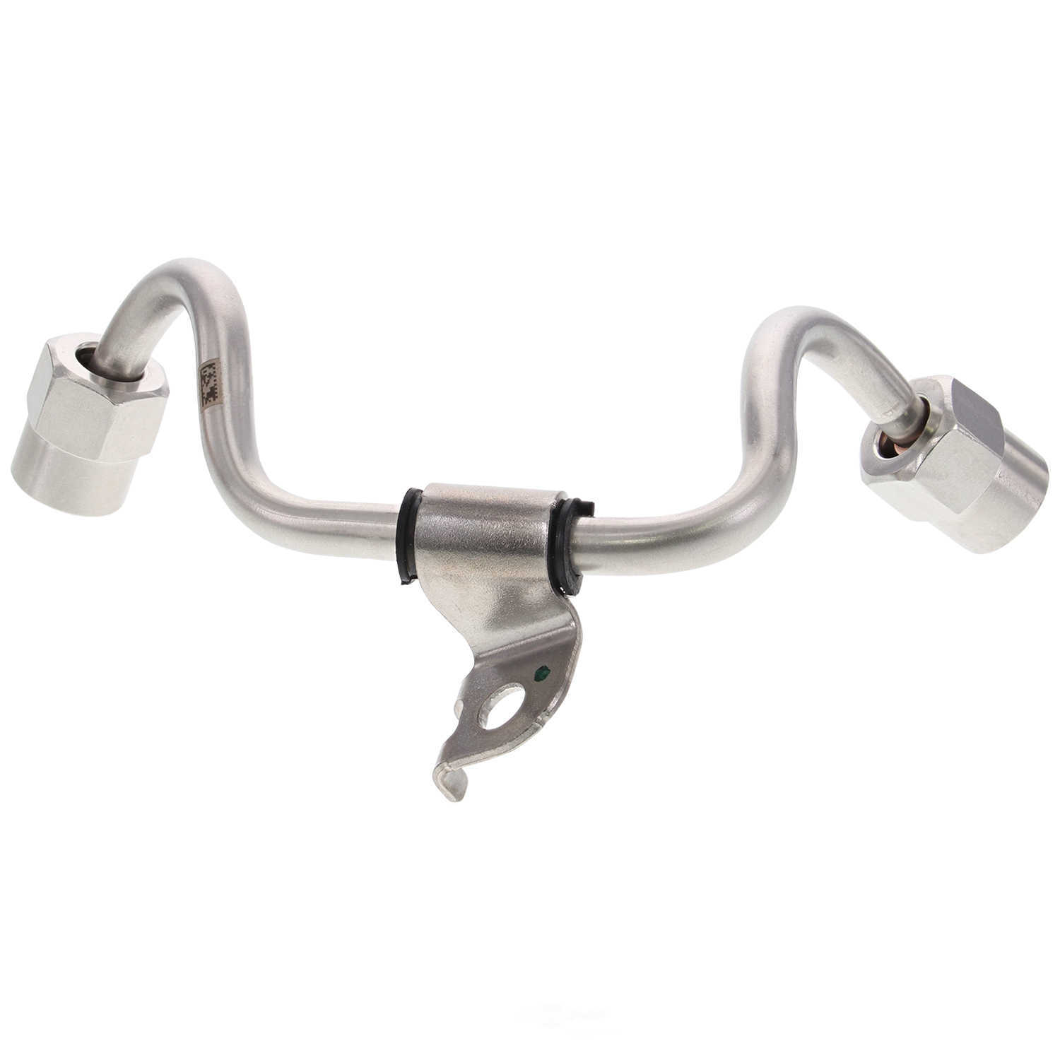 GB 894-015 GDI Fuel Feed Line