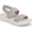 Sea Salt, variant on Women's Sky Slingback Sandal Sea Salt Gore 8M