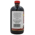 thumbnail image 3 of Bernard Jensen - Black Cherry Concentrate Extra Quality - 16 oz., 3 of 3