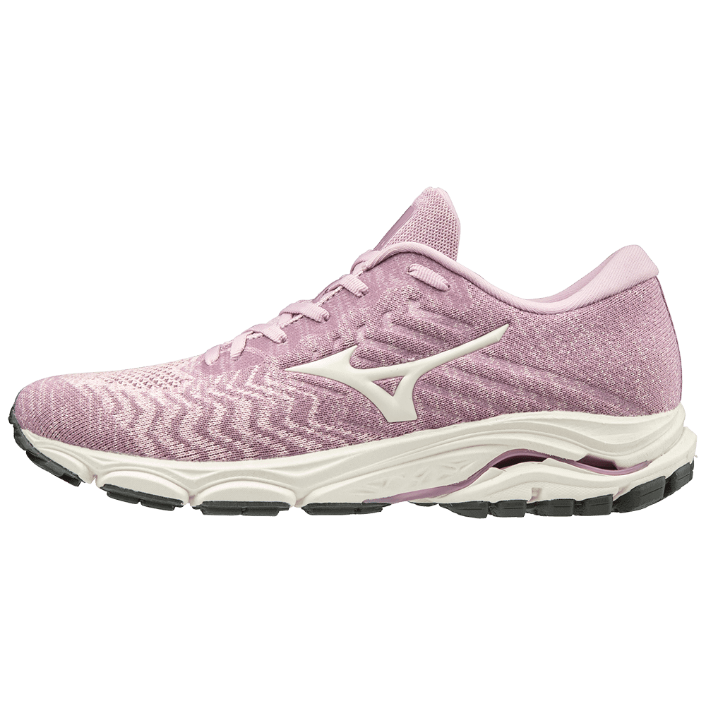 mizuno women's swift 5
