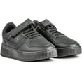 thumbnail image 2 of Original Penguin Sierra Junior Sneakers, 2 of 4