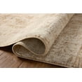thumbnail image 4 of Loloi Nellie Stone / Taupe 11'-6" x 15'-7" Area Rug, 4 of 6