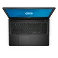 thumbnail image 3 of Dell Inspiron 15.6" Laptop, Intel Core i5 i5-8265U, 8GB RAM, 1TB HD, Black, 15 3580, 3 of 8