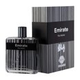 thumbnail image 1 of Perfume Mush Mush Emirate Pour Homme 100ml EDP, 1 of 2