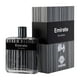 thumbnail image 1 of Perfume Mush Mush Emirate Pour Homme 100ml EDP, 1 of 2