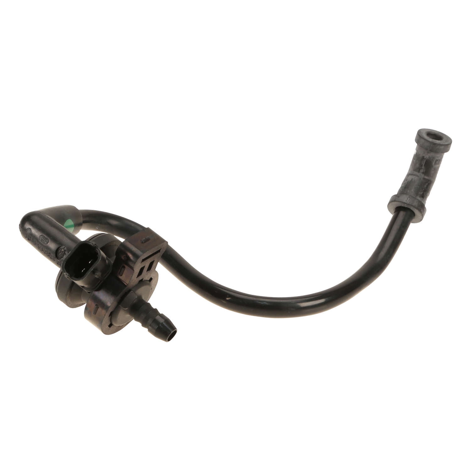 ACDelco Genuine GM Purge Valve