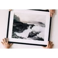 thumbnail image 4 of custom frames online Picture frames, 4 of 8
