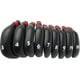 thumbnail image 3 of 9 fundas para cabezas de palos, 3 of 4