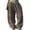 C-Dark Gray210, variant on DHFJKG Wide Leg Sweatpants Women Baggy Streetwear Y2K Elastic Waist Casual Joggers Pants With Pockets