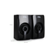 thumbnail image 4 of Mini componente de 3 bocinas y control remoto con luz FOL FS-P239 FOL FS-P239, 4 of 6