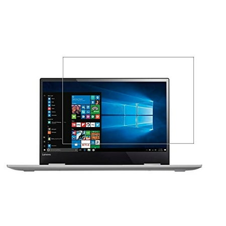3 Pack) Lenovo Yoga 720 15 Ultra Clear Laptop Screen Protector, High Definition Anti-Scratch Screen Protector | Walmart Canada 3 Pack) Lenovo Yoga 720 15 Ultra Clear Laptop Screen Protector, High Definition Anti-Scratch Screen Protector | Walmart Canada