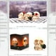 thumbnail image 4 of Halloween Rosa Flor Esqueleto Iluminar Decoración Led Cabeza De Esqueleto Luz De Noche Para Casa Embrujada Fiesta De Halloween Serendint HA045454-03, 4 of 6