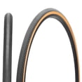 thumbnail image 1 of 700x25/28/40C Neumático de bicicleta de carretera Neumático Bicicleta de ciudad Ocio Equitación Labymos Neumático de bicicleta, 1 of 7
