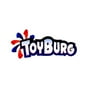 ToyBurg profile photo