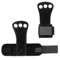 thumbnail image 1 of 1 Paire de Gants de Musculation pour Entraînement Physique, Musculation, Gym, 1 of 8