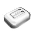 thumbnail image 3 of Razor Griddle 3 in 1 Dome Food Cover, 3 of 7