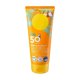 thumbnail image 1 of Bio Mimic Foundation Medium ; Protecting Sun With SPF50; For Gym, Sports, Dancing, 1 of 5