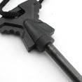 thumbnail image 5 of Fire Starter Flint Steel Striker Ferro Rod Waterproof Firesteel Camping Lighter, 5 of 8
