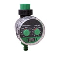 thumbnail image 1 of Multifunction Water Timer Intelligent Drip Irrigation Controller for Garden Watering System, 1 of 7