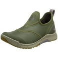 thumbnail image 1 of Chaussure Imperméable Muck Boot pour Femmes Outscape Low, 1 of 7