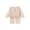 AB61 Pink, variant on Tisuna Kids Fall Pajamas Set For Boys Cozy Floral Print Long Sleeve Crewneck Tops And Pants Pjs 2 Pieces Sleepwear Set For Children Daily Wear Size 4-5 Years