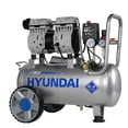 thumbnail image 1 of Compresor Electrico 0.75 Hp 25 Litros 110v-60hz, 1 of 8