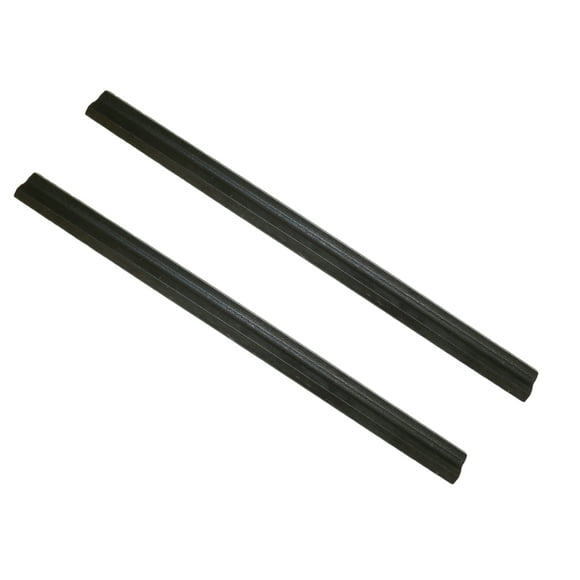 Ryobi P611 2 Pack of Genuine OEM Replacement Blades # 039821001057-2PK