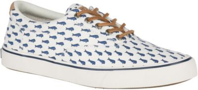 men's sperry x vineyard vines striper ii cvo sneaker
