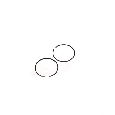 Yamaha Rhino Viking Raptor 700 ATV Stock Piston Rings – 102mm, Top End Kit, OEM 1S3-11631-10-00