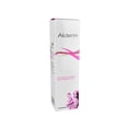 thumbnail image 1 of ALDERM PIEZA 240ML, 1 of 3