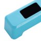 thumbnail image 5 of Kit de descarga de inodoro de inducción a prueba de agua IPX5 para eliminar olores Smart Home Hugtrwg Para estrenar, 5 of 6