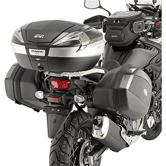 Givi PLX3112 Side fits Case™ Hardware for V35 Hard Cases