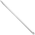 thumbnail image 2 of Golberg Rope Fids - Splicing Tool - (7/16 Inch), 2 of 4